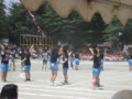 20130608111128