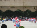 20130608113750
