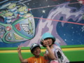 20130610103531