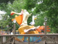 20130610154155