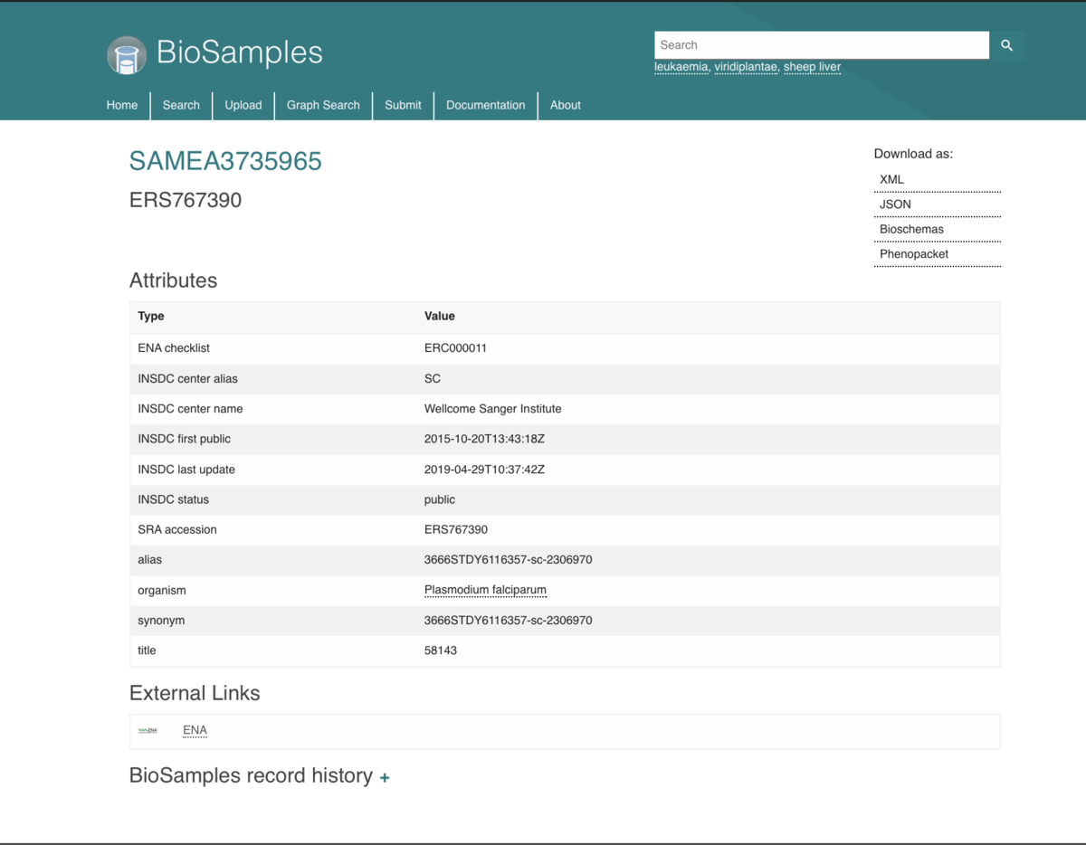 f:id:Harry-kun:20210613120302p:plain