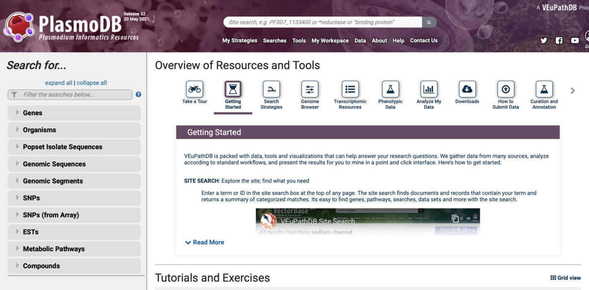 f:id:Harry-kun:20210613121444p:plain