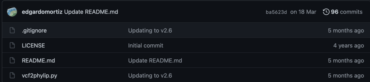 f:id:Harry-kun:20210808134221p:plain