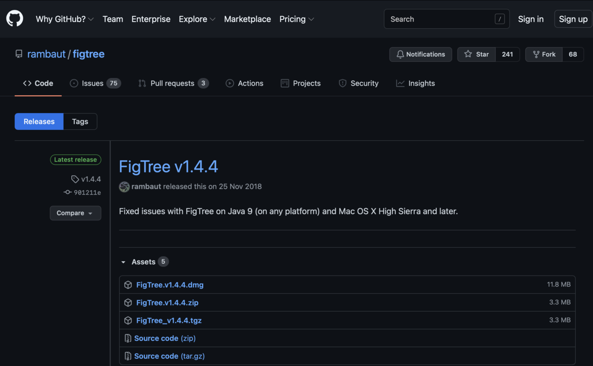 f:id:Harry-kun:20210904102601p:plain