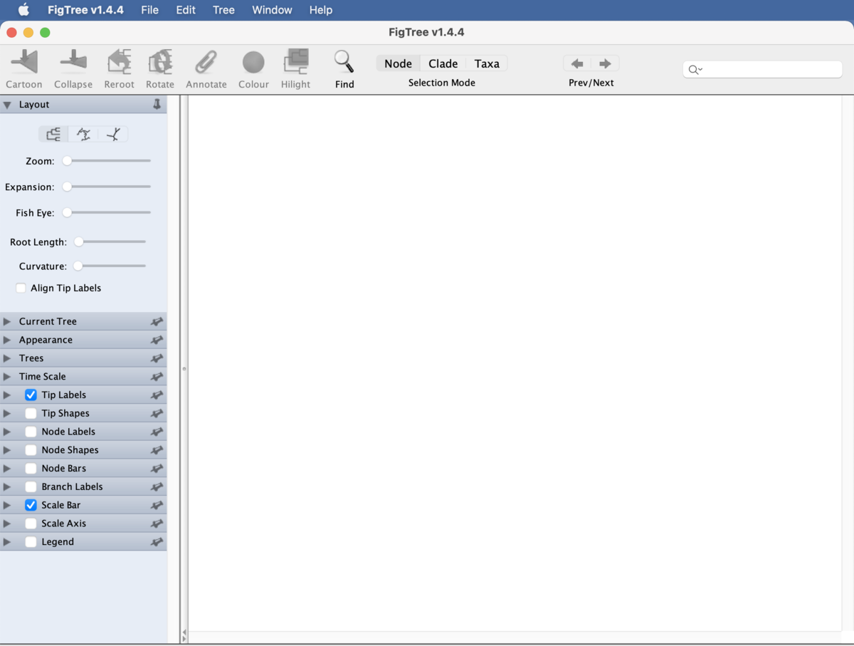 f:id:Harry-kun:20210904102710p:plain