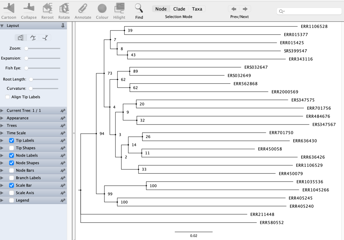 f:id:Harry-kun:20210904103224p:plain