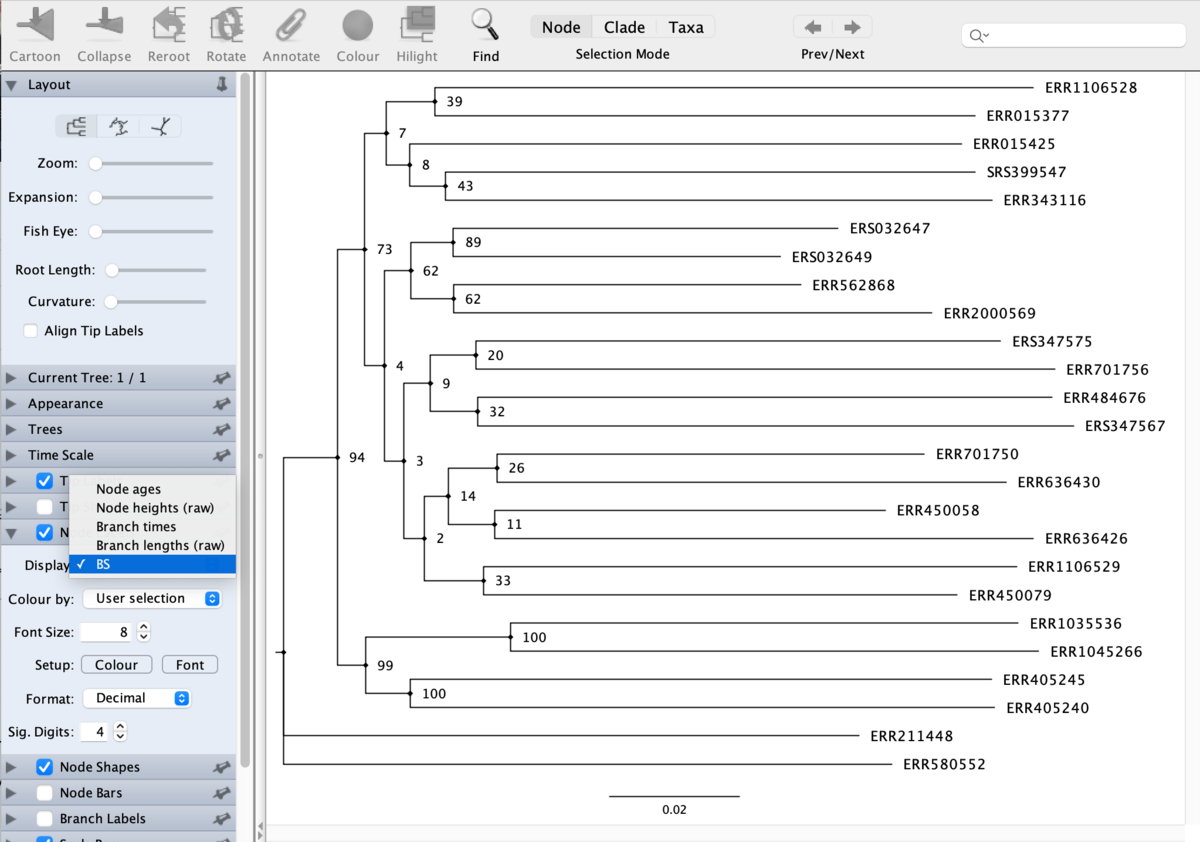 f:id:Harry-kun:20210904103755p:plain