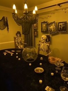 f:id:Harry19:20201026191101j:plain
