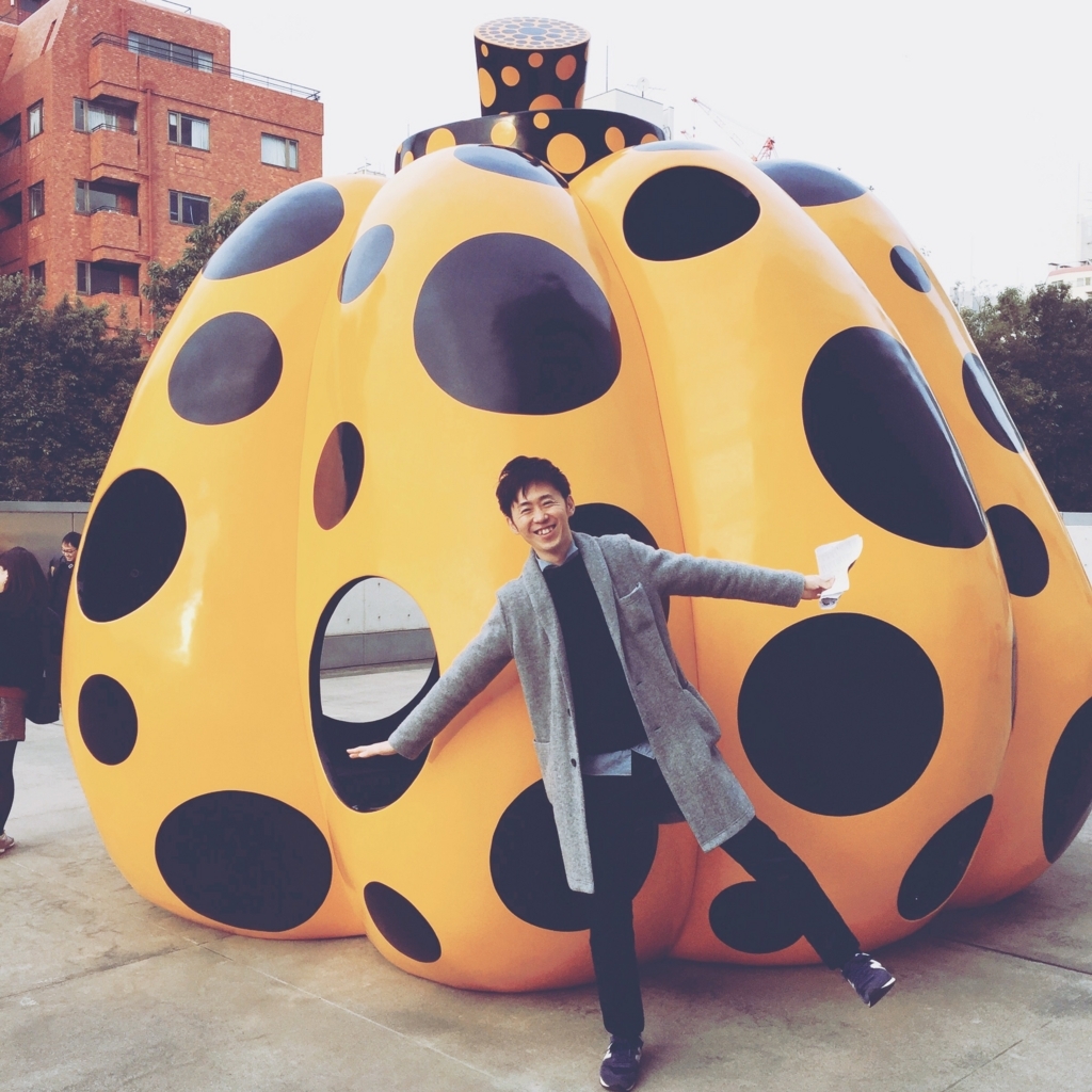 f:id:Harry_Harry:20171107062642j:plain f:id:Harry_Harry:20171107062642j:plain