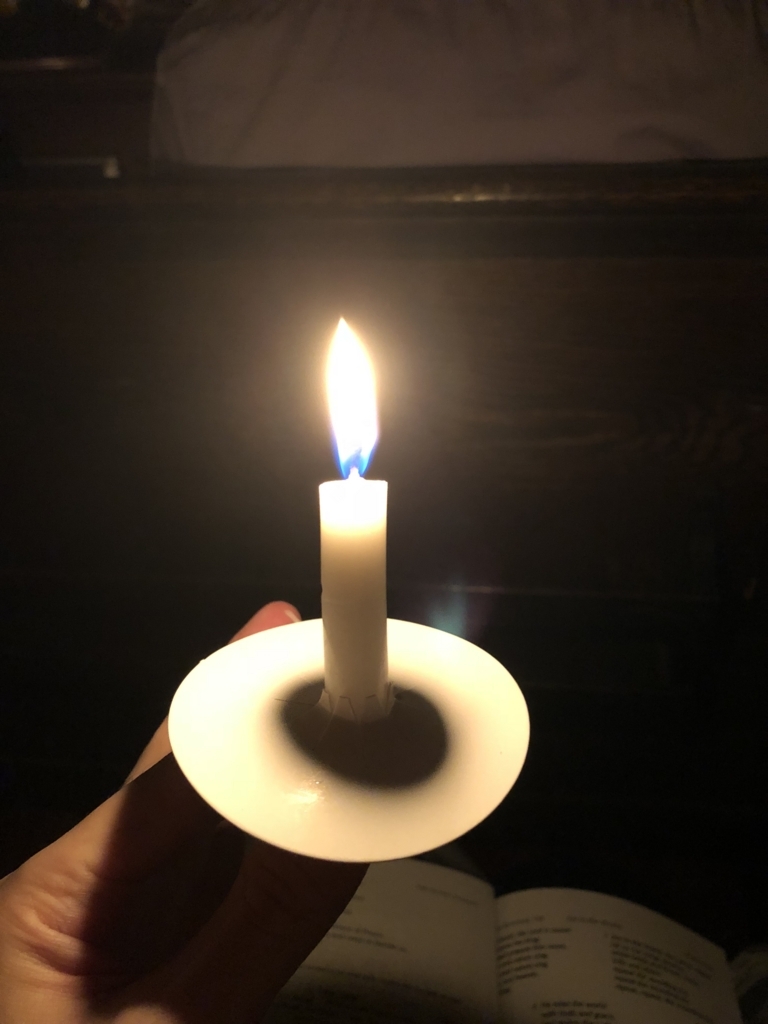 f:id:Harry_Harry:20180210012607j:plain f:id:Harry_Harry:20180210012607j:plain