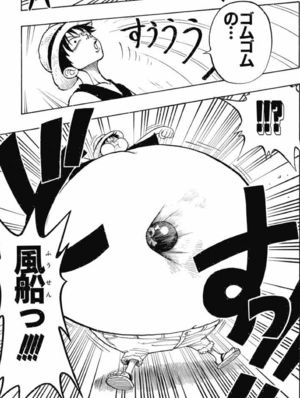 f:id:Harryike:20160915145850p:plain f:id:Harryike:20160915145850p:plain
