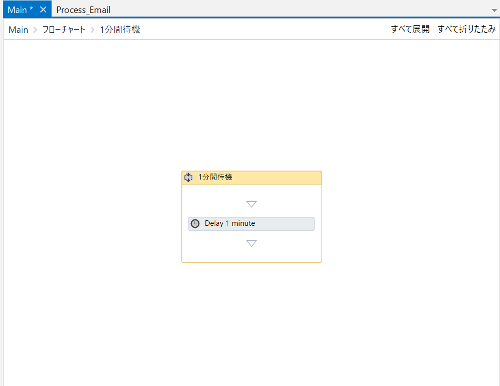 f:id:Harryike:20190622172643p:plain