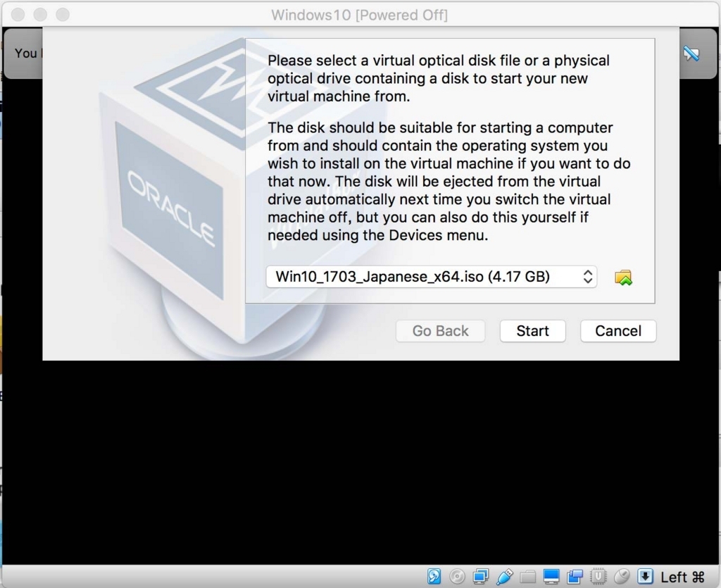 f:id:Hartmut:20170711224236j:plain f:id:Hartmut:20170711224236j:plain