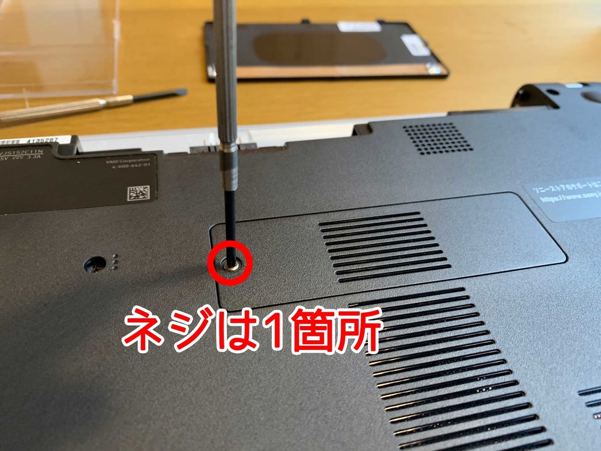 f:id:Hartmut:20190712192442j:plain f:id:Hartmut:20190712192442j:plain