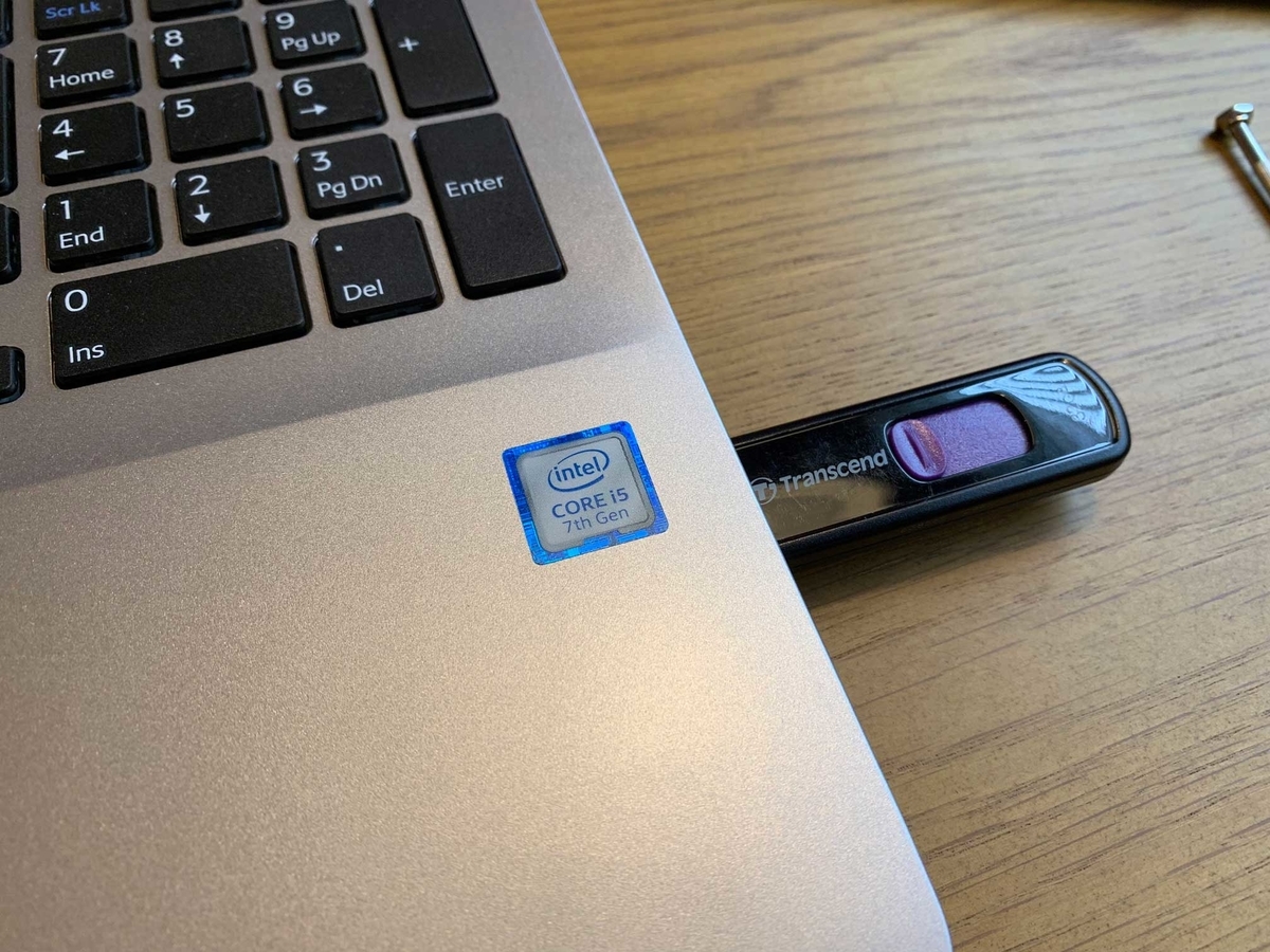 f:id:Hartmut:20190712194340j:plain f:id:Hartmut:20190712194340j:plain