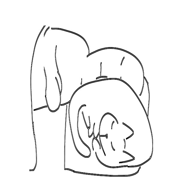 f:id:HaruNatsuki:20250408013341j:image