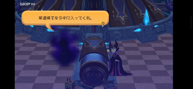 f:id:HaruNatsuki:20250806100625j:image f:id:HaruNatsuki:20250806100625j:image