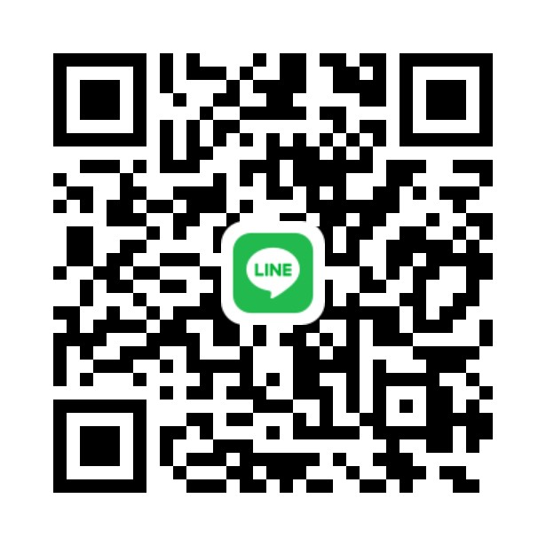 f:id:HaruProject:20210502122454p:plain