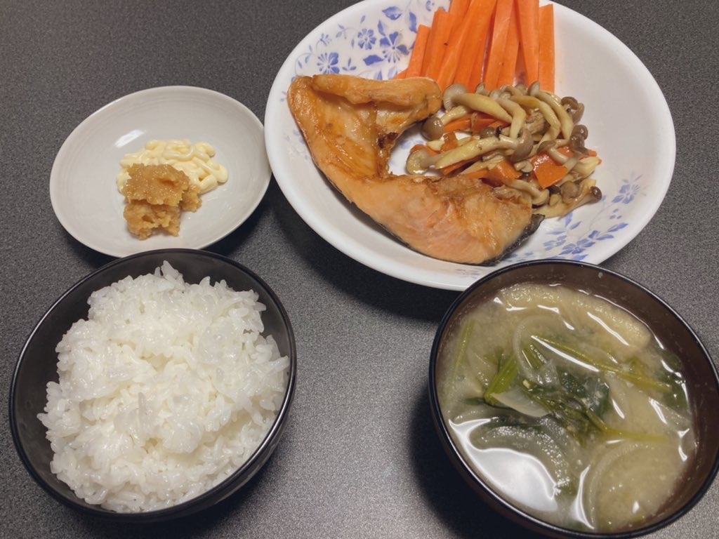 f:id:Haru_Bauble:20210525215915j:image f:id:Haru_Bauble:20210525215915j:image