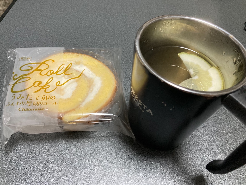 f:id:Haru_Bauble:20210706225129j:image f:id:Haru_Bauble:20210706225129j:image