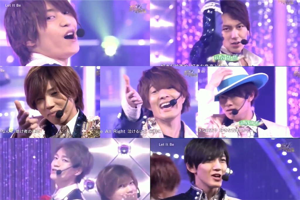 f:id:Haru__70DER:20200906044152j:image