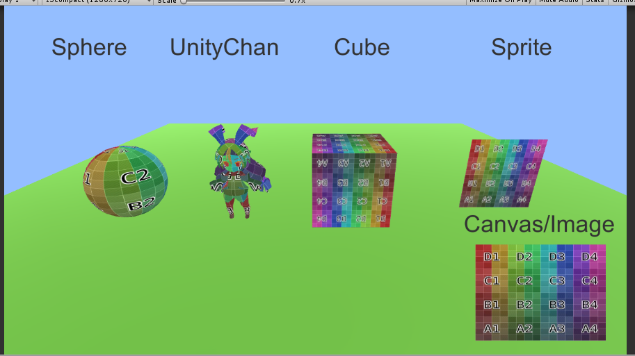 f:id:Haru_android:20171218142235p:plain f:id:Haru_android:20171218142235p:plain