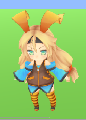 f:id:Haru_android:20171218150200p:plain f:id:Haru_android:20171218150200p:plain