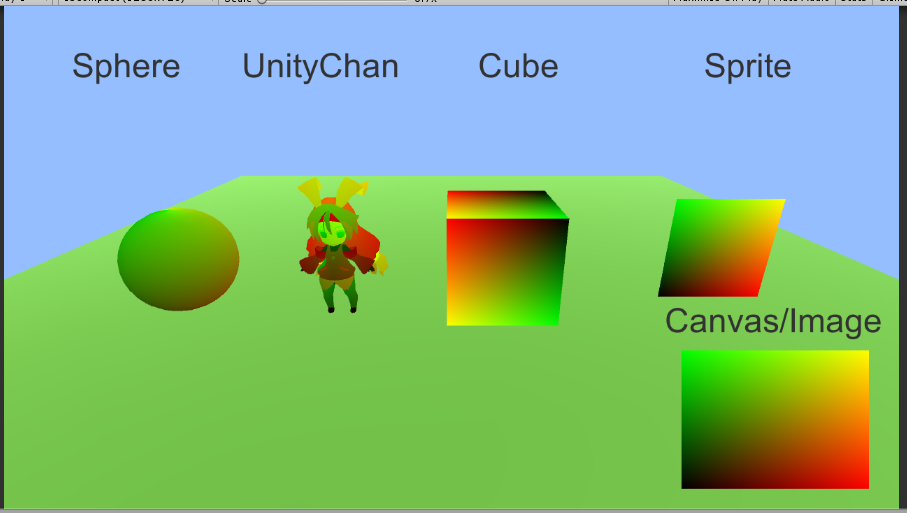 f:id:Haru_android:20171218150339p:plain f:id:Haru_android:20171218150339p:plain