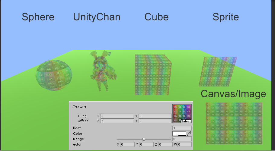 f:id:Haru_android:20171218163218p:plain f:id:Haru_android:20171218163218p:plain
