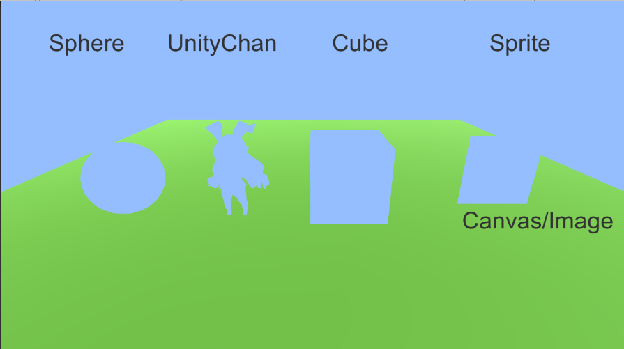 f:id:Haru_android:20171218163625p:plain f:id:Haru_android:20171218163625p:plain