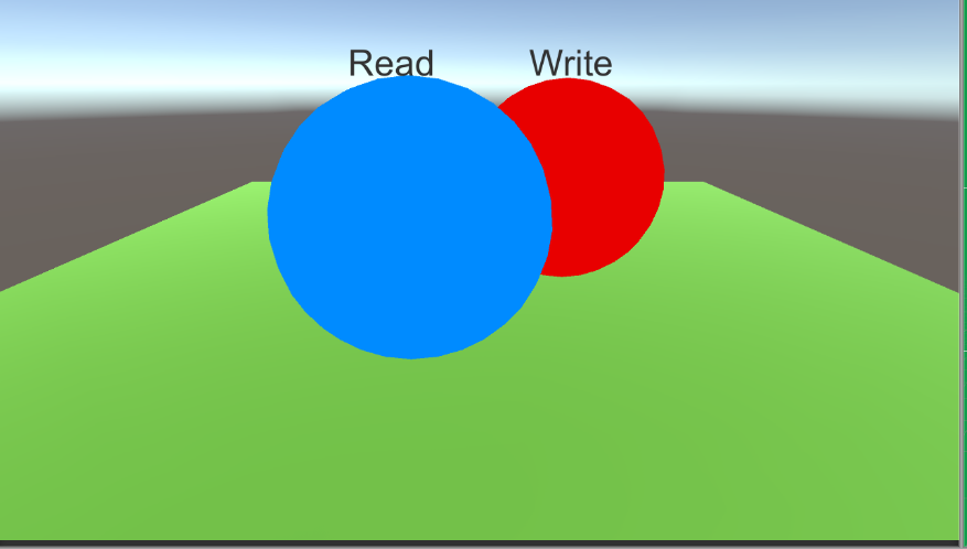 f:id:Haru_android:20171220202256p:plain f:id:Haru_android:20171220202256p:plain