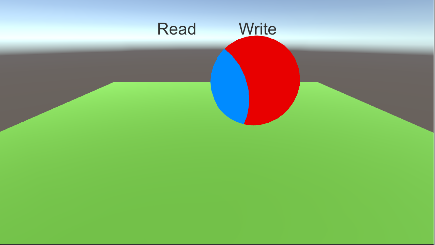 f:id:Haru_android:20171220203911p:plain f:id:Haru_android:20171220203911p:plain