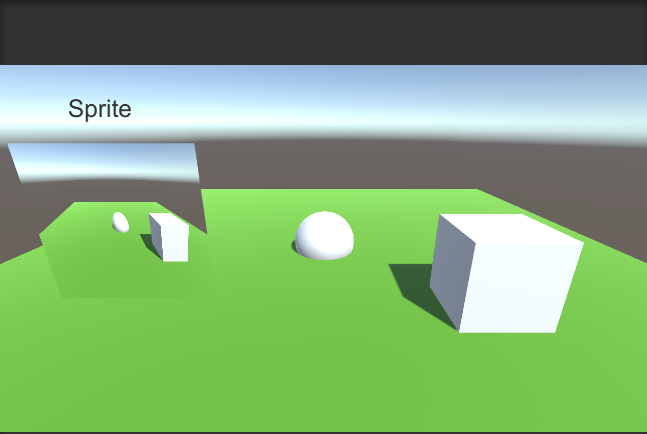 f:id:Haru_android:20171221131153p:plain f:id:Haru_android:20171221131153p:plain