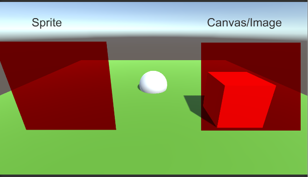 f:id:Haru_android:20171221132748p:plain f:id:Haru_android:20171221132748p:plain