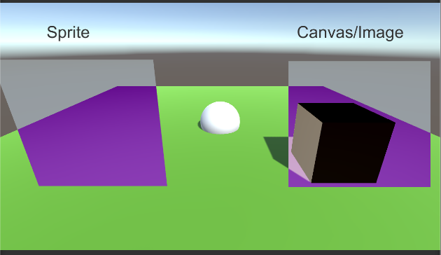 f:id:Haru_android:20171221133303p:plain f:id:Haru_android:20171221133303p:plain