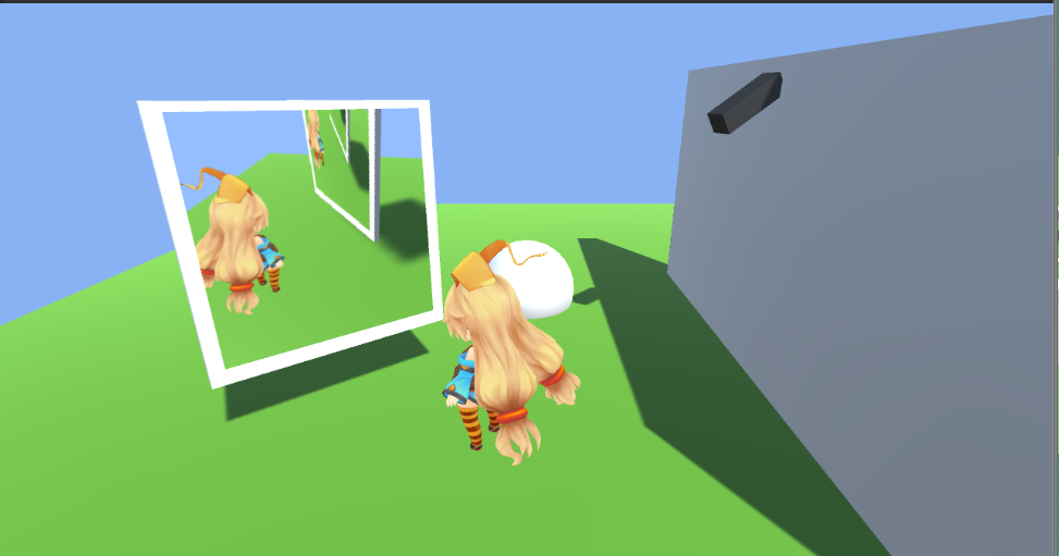 f:id:Haru_android:20171222200500p:plain f:id:Haru_android:20171222200500p:plain