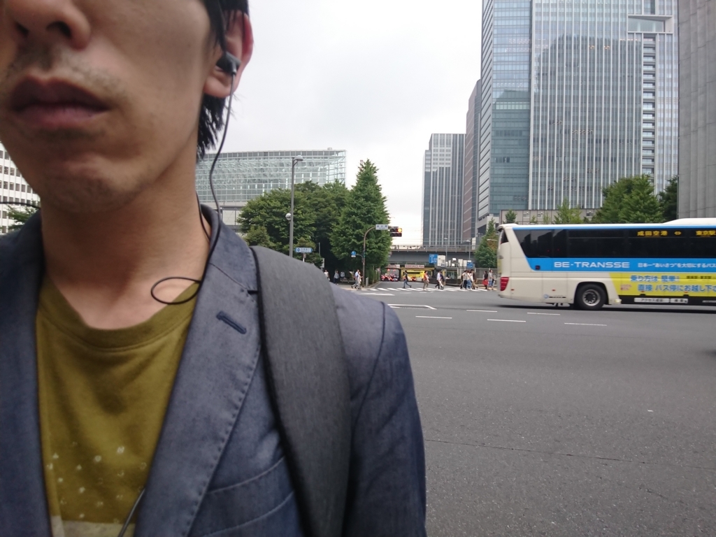 f:id:Haruaking:20170806233531j:plain