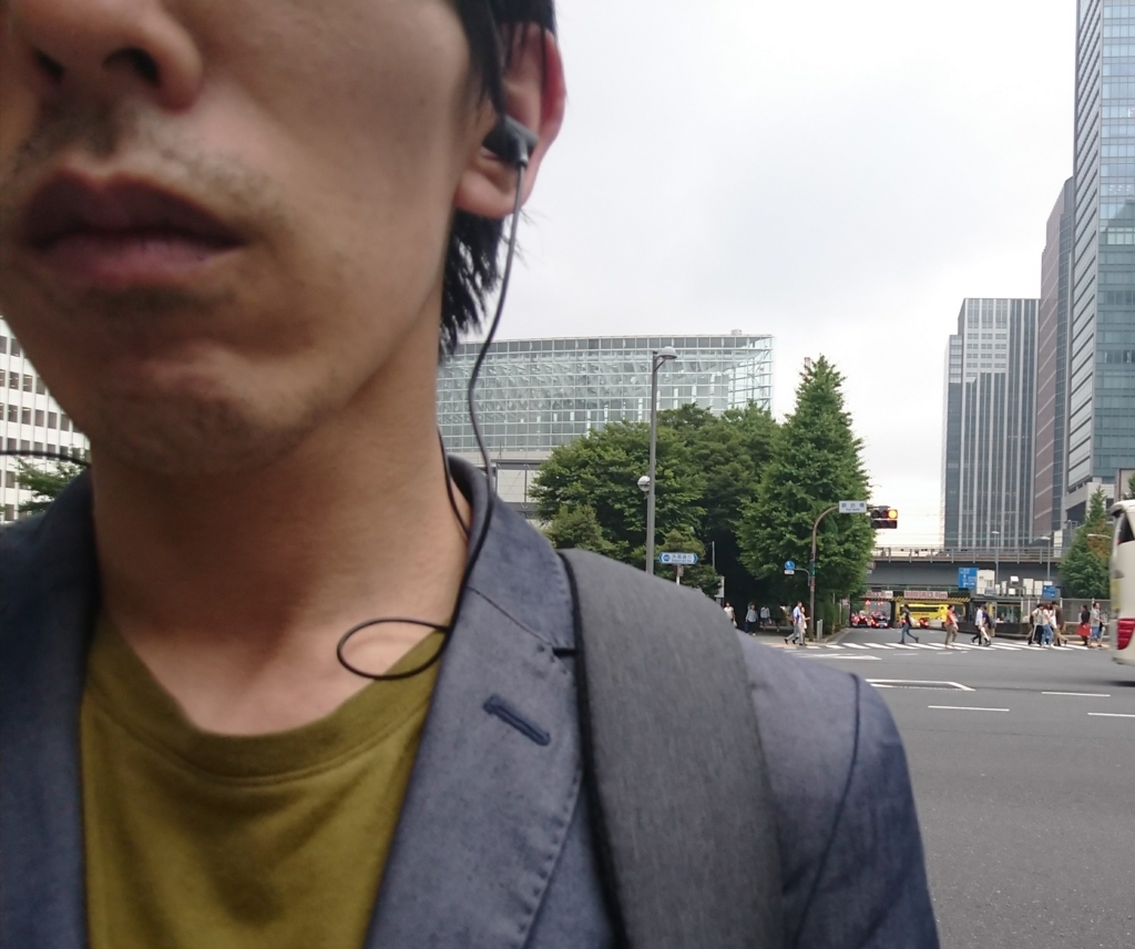 f:id:Haruaking:20170903202437j:plain