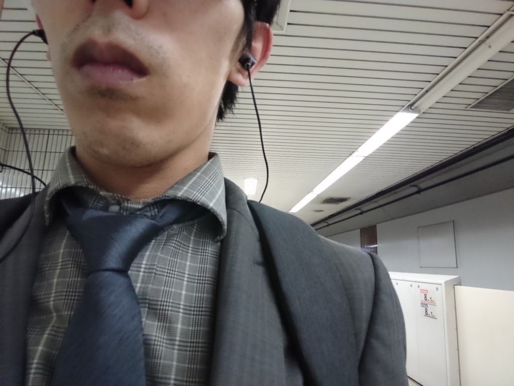 f:id:Haruaking:20171008125007j:plain