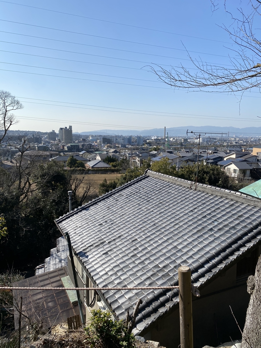 f:id:Haruao:20210207083155j:plain
