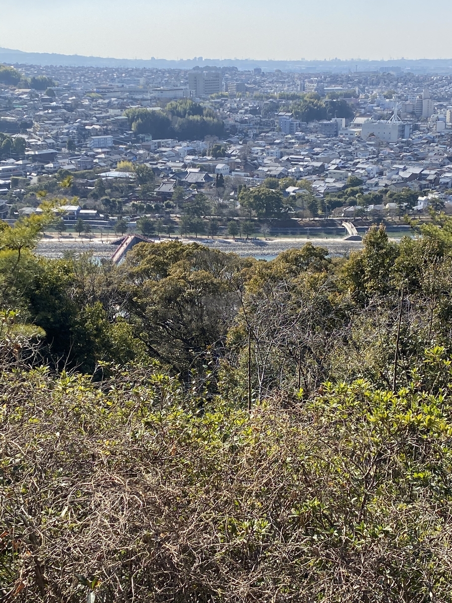 f:id:Haruao:20210207083531j:plain