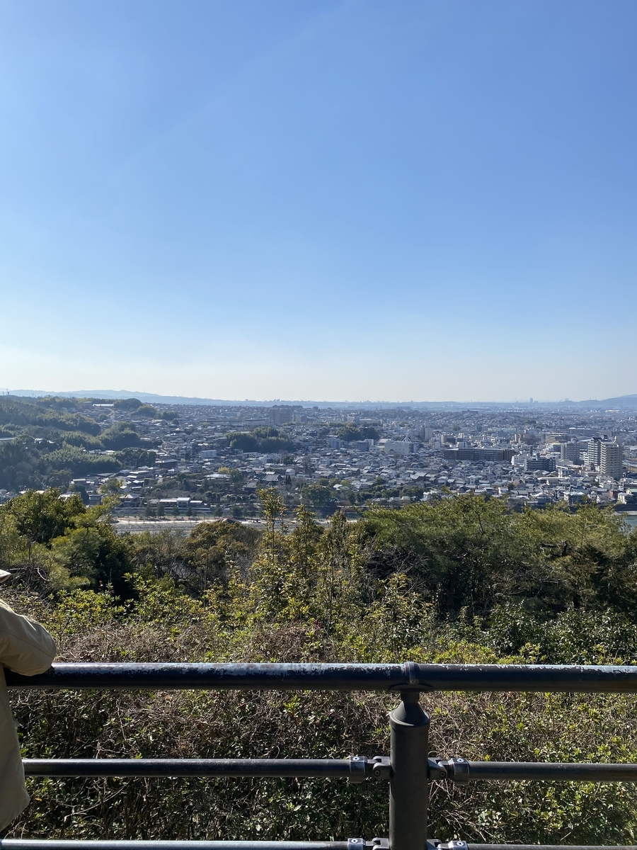 f:id:Haruao:20210207083624j:plain
