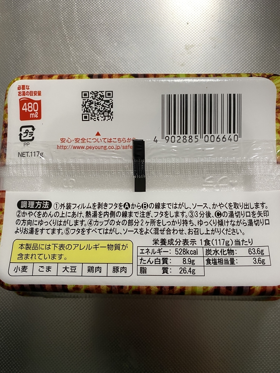 f:id:Haruao:20210312102718j:plain