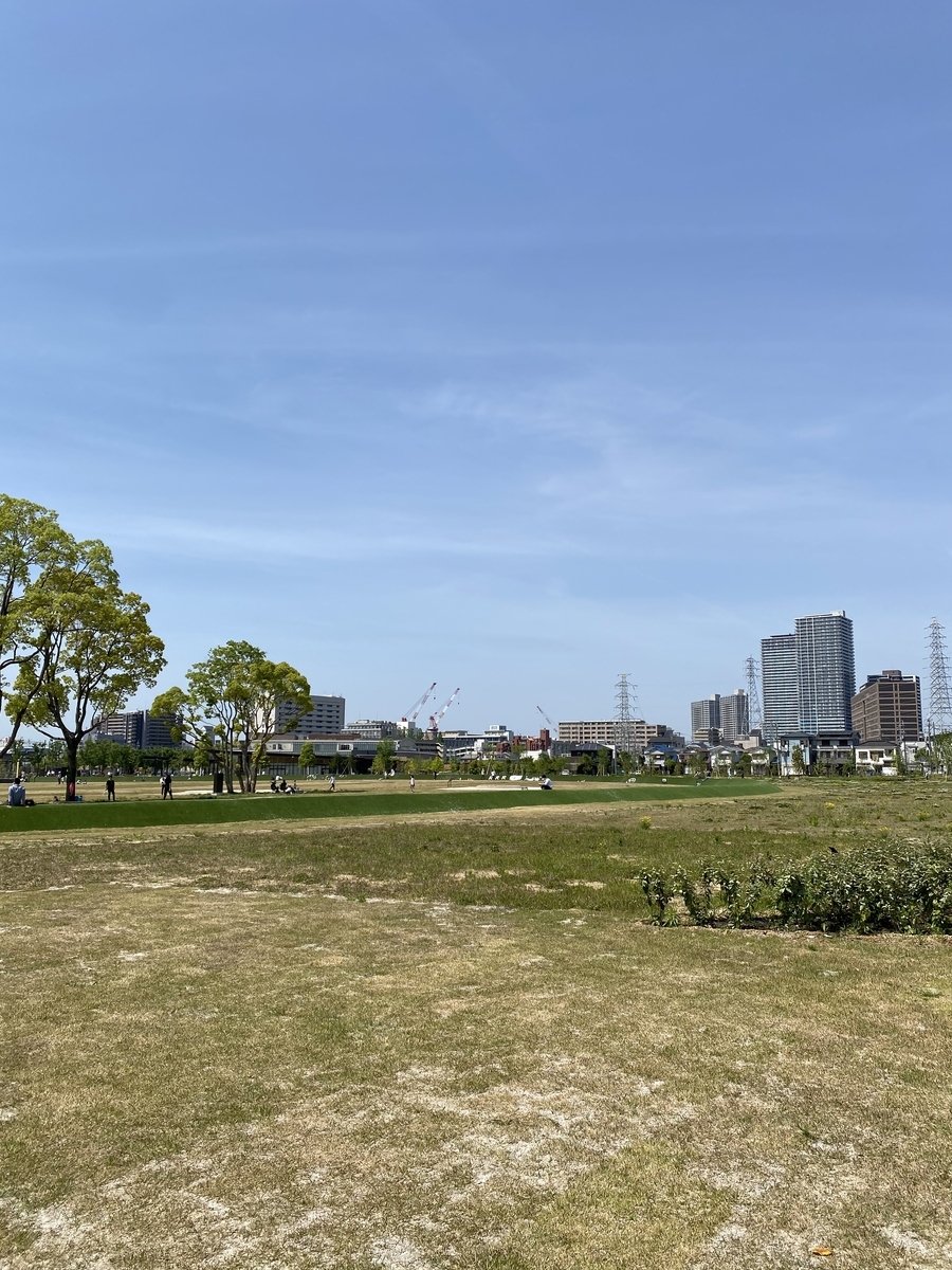 f:id:Haruao:20210505155016j:plain