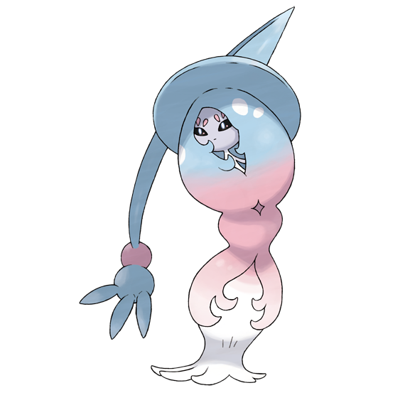f:id:Harubrog16878:20200601194756p:plain
