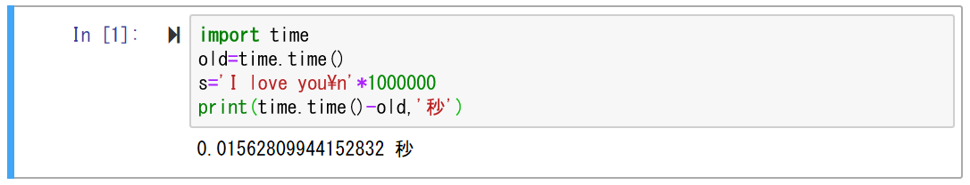 f:id:Haruchun:20200521112612p:plain f:id:Haruchun:20200521112612p:plain