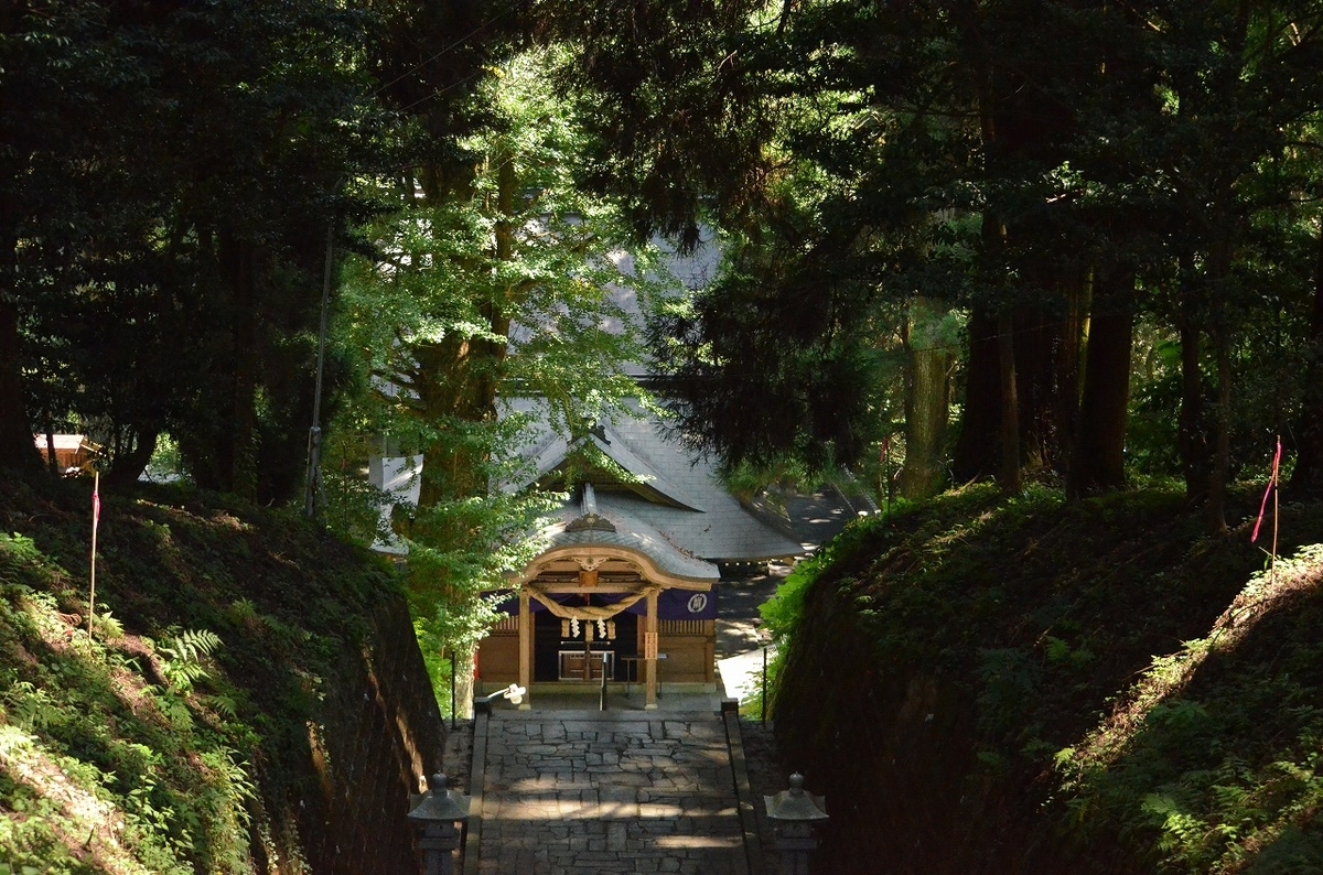 f:id:Harufuku:20190906172608j:plain f:id:Harufuku:20190906172608j:plain