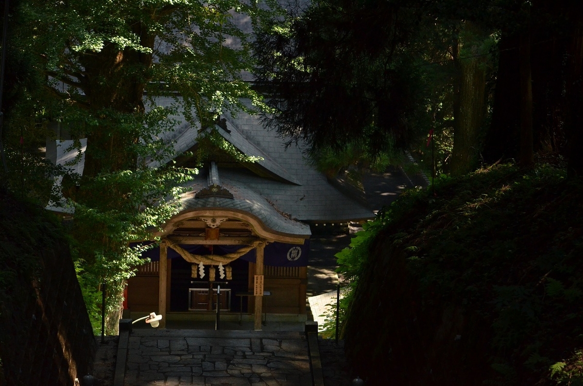 f:id:Harufuku:20190906172632j:plain f:id:Harufuku:20190906172632j:plain