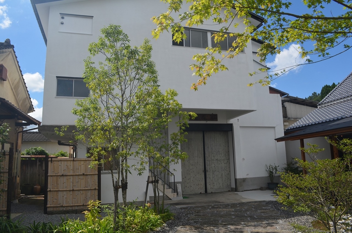 f:id:Harufuku:20190910101041j:plain