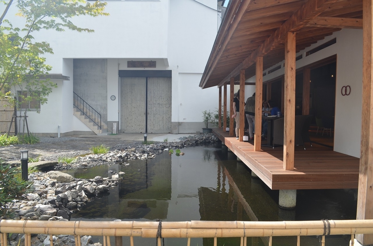 f:id:Harufuku:20190910101211j:plain